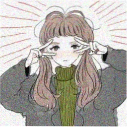 用户柚子的头像