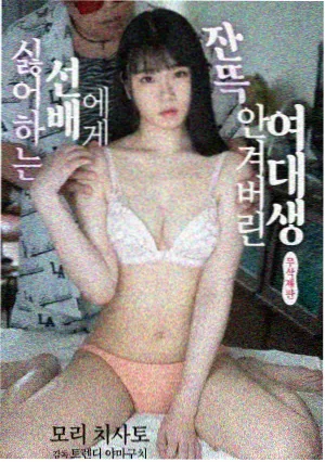 老片修复计划经典片单封面